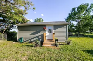 9112 Co Rd 626, Blue Ridge, TX 75424 - Photo 32