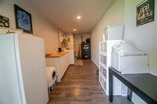 9112 Co Rd 626, Blue Ridge, TX 75424 - Photo 24