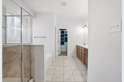 1433 Mesa Crest Drive, Fort Worth, TX 76052 - Photo 22
