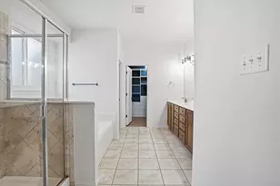 1433 Mesa Crest Dr, Fort Worth, TX 76052 - Photo 22