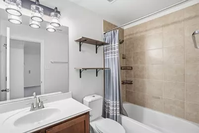 1433 Mesa Crest Drive, Fort Worth, TX 76052 - Photo 30