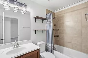 1433 Mesa Crest Dr, Fort Worth, TX 76052 - Photo 30