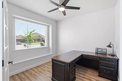 1433 Mesa Crest Drive, Fort Worth, TX 76052 - Photo 10