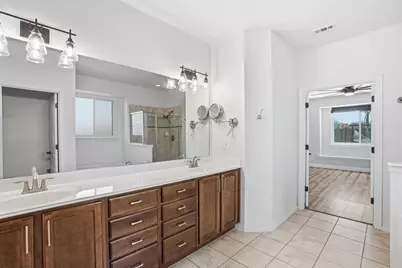 1433 Mesa Crest Drive, Fort Worth, TX 76052 - Photo 24