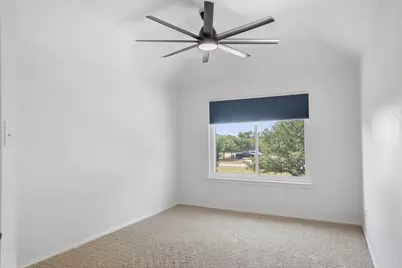 1433 Mesa Crest Drive, Fort Worth, TX 76052 - Photo 32
