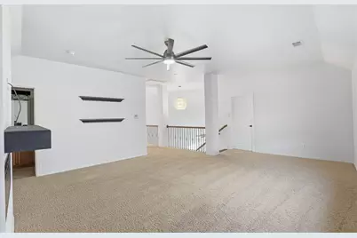 1433 Mesa Crest Drive, Fort Worth, TX 76052 - Photo 28