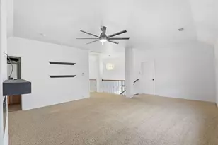 1433 Mesa Crest Dr, Fort Worth, TX 76052 - Photo 28