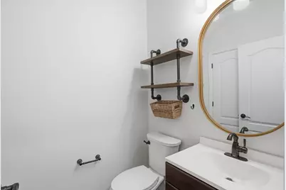 1433 Mesa Crest Drive, Fort Worth, TX 76052 - Photo 26