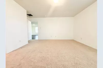 1614 Westfall Drive, Anna, TX 75409 - Photo 10