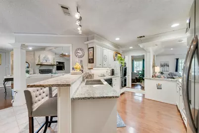 101 Greenway Street, Sunnyvale, TX 75182 - Photo 14