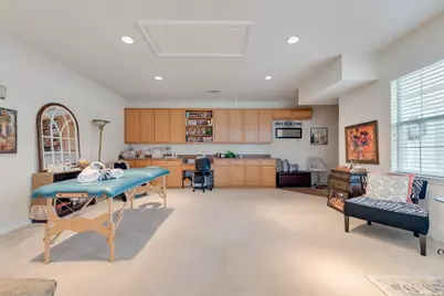 101 Greenway Street, Sunnyvale, TX 75182 - Photo 24