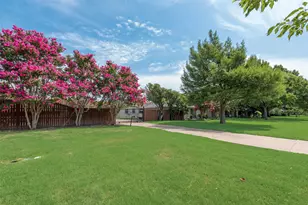 101 Greenway St, Sunnyvale, TX 75182 - Photo 4