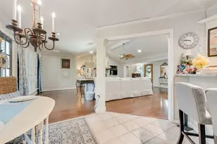 101 Greenway St, Sunnyvale, TX 75182 - Photo 14