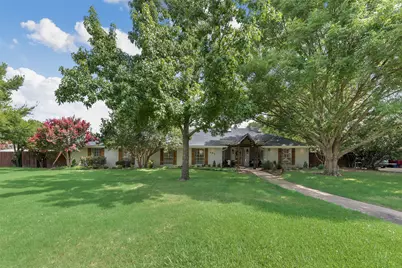 101 Greenway Street, Sunnyvale, TX 75182 - Photo 4