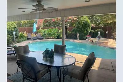 101 Greenway Street, Sunnyvale, TX 75182 - Photo 1