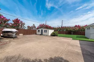 101 Greenway St, Sunnyvale, TX 75182 - Photo 38