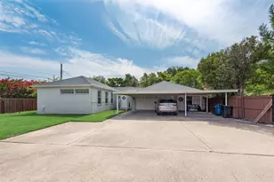 101 Greenway St, Sunnyvale, TX 75182 - Photo 38