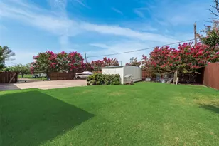 101 Greenway St, Sunnyvale, TX 75182 - Photo 36