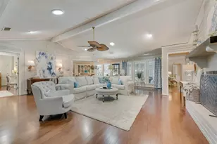 101 Greenway St, Sunnyvale, TX 75182 - Photo 2