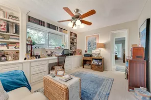 101 Greenway St, Sunnyvale, TX 75182 - Photo 28