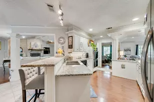 101 Greenway St, Sunnyvale, TX 75182 - Photo 14