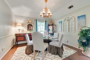 101 Greenway St, Sunnyvale, TX 75182 - Photo 10