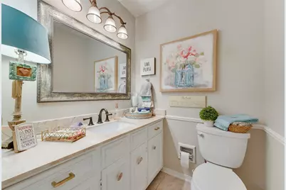101 Greenway Street, Sunnyvale, TX 75182 - Photo 22