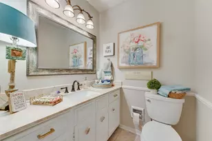 101 Greenway St, Sunnyvale, TX 75182 - Photo 22