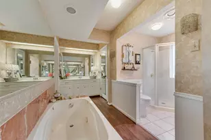 101 Greenway St, Sunnyvale, TX 75182 - Photo 26