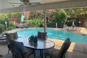 101 Greenway St, Sunnyvale, TX 75182 - Photo 34