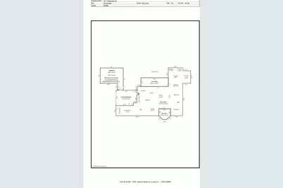 101 Greenway Street, Sunnyvale, TX 75182 - Photo 40