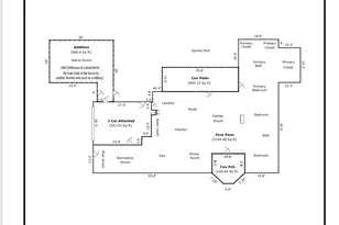 101 Greenway St, Sunnyvale, TX 75182 - Photo 40