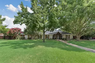 101 Greenway St, Sunnyvale, TX 75182 - Photo 6