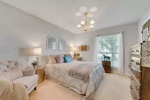 101 Greenway St, Sunnyvale, TX 75182 - Photo 32