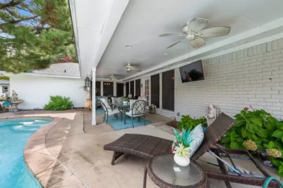 101 Greenway Street, Sunnyvale, TX 75182 - Photo 32