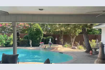 101 Greenway Street, Sunnyvale, TX 75182 - Photo 36