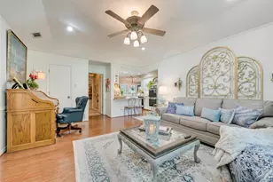 101 Greenway St, Sunnyvale, TX 75182 - Photo 20
