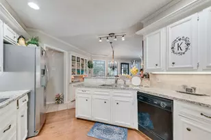 101 Greenway St, Sunnyvale, TX 75182 - Photo 18