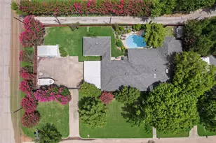 101 Greenway St, Sunnyvale, TX 75182 - Photo 2