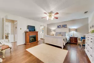 101 Greenway St, Sunnyvale, TX 75182 - Photo 26