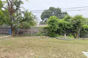 4909 Loch Lomond Dr, Waco, TX 76710 - Photo 20