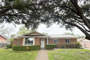 4909 Loch Lomond Dr, Waco, TX 76710 - Photo 2