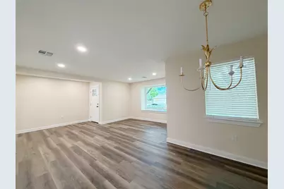 4909 Loch Lomond Drive, Waco, TX 76710 - Photo 6