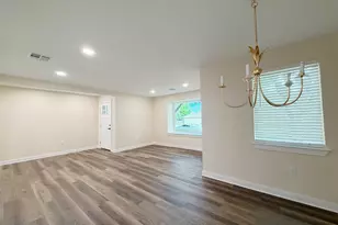 4909 Loch Lomond Dr, Waco, TX 76710 - Photo 6