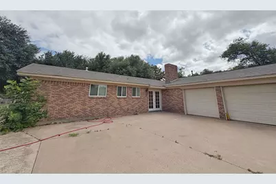 4909 Loch Lomond Drive, Waco, TX 76710 - Photo 16
