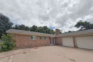 4909 Loch Lomond Dr, Waco, TX 76710 - Photo 16