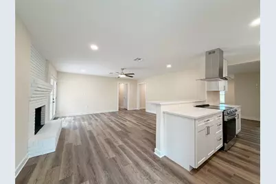 4909 Loch Lomond Drive, Waco, TX 76710 - Photo 4