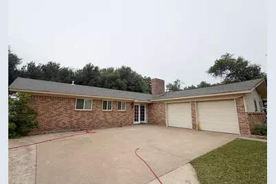 4909 Loch Lomond Drive, Waco, TX 76710 - Photo 18
