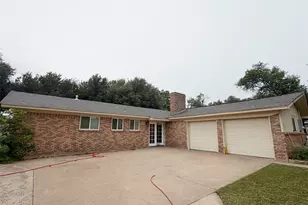 4909 Loch Lomond Dr, Waco, TX 76710 - Photo 18