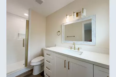 4909 Loch Lomond Drive, Waco, TX 76710 - Photo 10